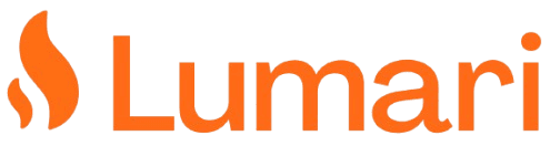 What Does Lumari Do? - Company Overview