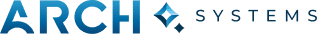 What Does Arch Systems Do?