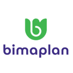 What Does Bimaplan Do?