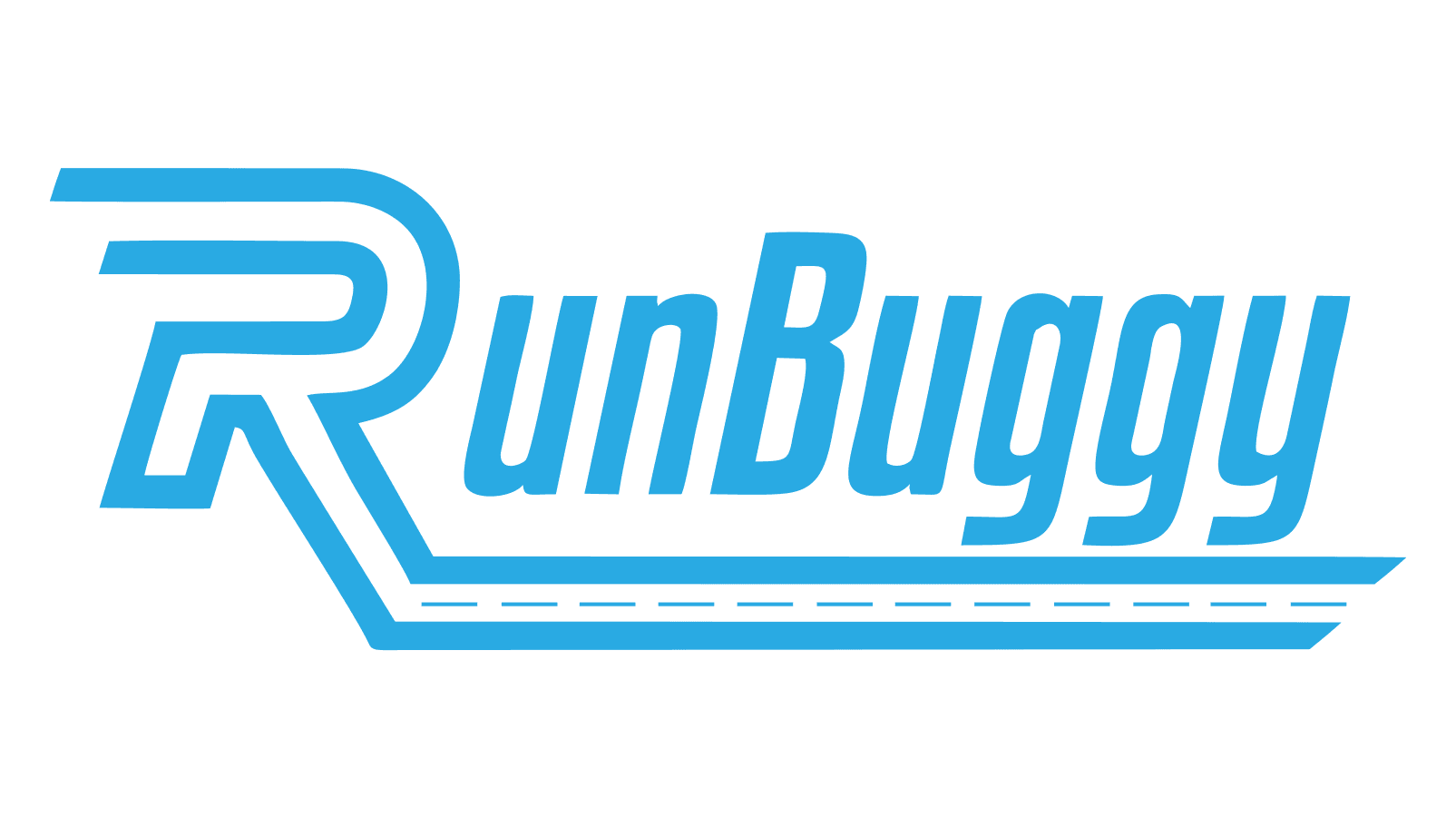 What Does RunBuggy Do?