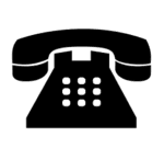 What Does GoGoGrandparent Do?