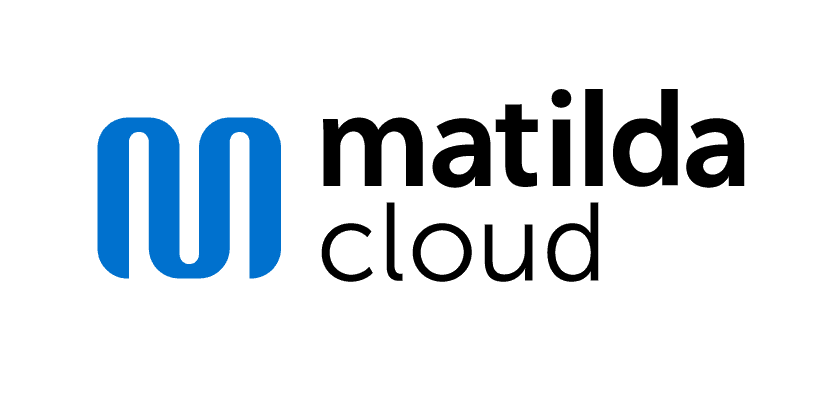 What Does Matilda Cloud Do?