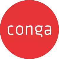 What Does Contract Wrangler, Inc. (Acquired by Conga) Do?
