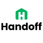 What Does Handoff Do? AI Estimating for Remodelers Explained