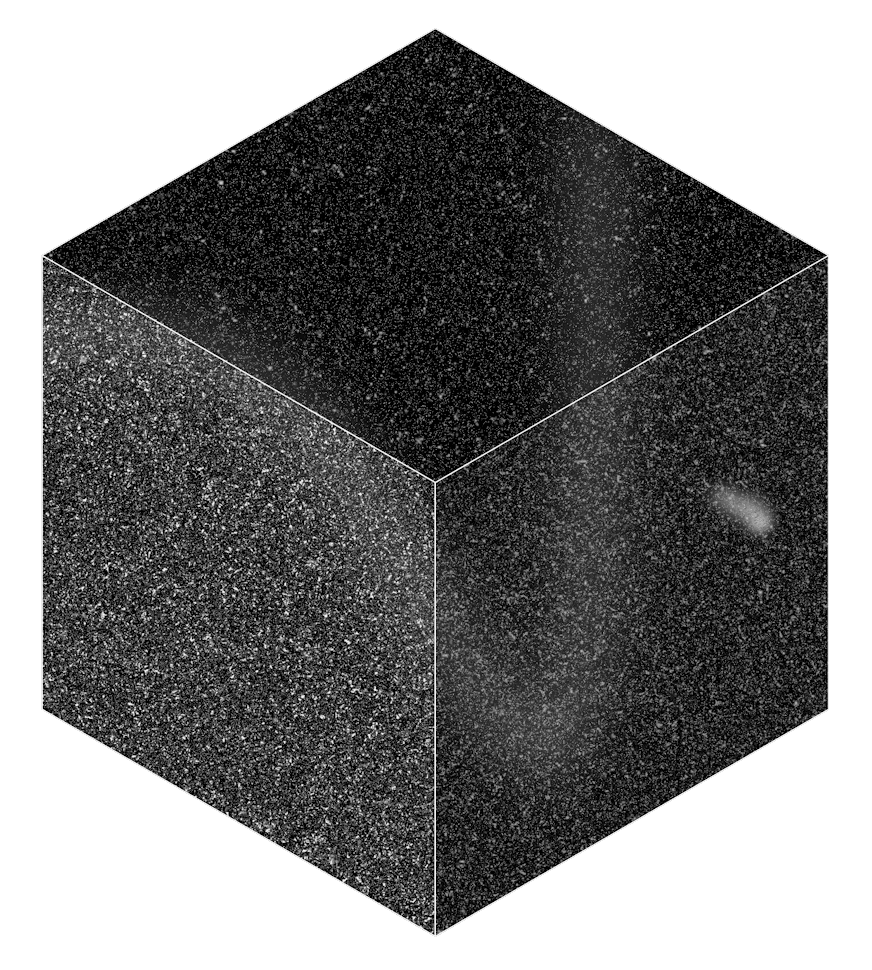 What Does Glass Devtools, Inc. Do? - Company Overview