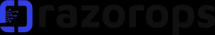 What Does Razorops, Inc. Do?