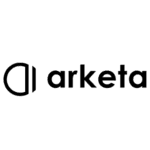 What Does Arketa Do?