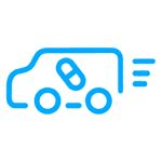 What Does Vitau Do? Subscription Pharmacy for Chronic Disease Medication in Mexico