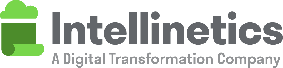 What Does Intellinetics, Inc. Do?