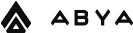 What Does ABYA Do?