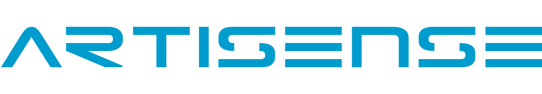 What Does Artisense (a Kudan Inc. company) Do?