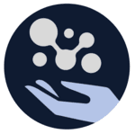 What Does Delineate Do?