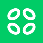 What Does Partna Do?