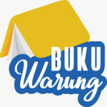 What Does BukuWarung Do?