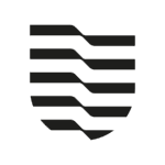 What Does Reality Defender Do?