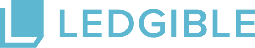 What Does Ledgible Do?