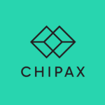 What Does Chipax Do? SMB Finance Software for Latin America