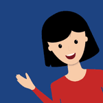 What Does inFeedo AI Do?