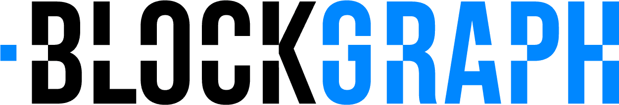 What Does Blockgraph Do?