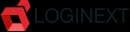 What Does LogiNext Do?