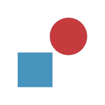 What Does Recidiviz Do?