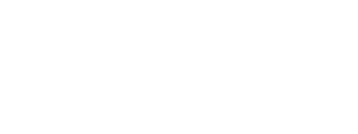 What Does sliQue Robotics Do?