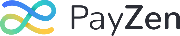 What Does PayZen Do?