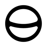 What Does Justo Do? Online Restaurant Ordering Platform Explained