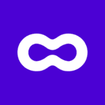 What Does Outschool Do?