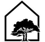 What Does Green Canopy NODE Do?