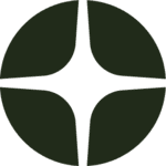 What Does Legacy Do? Male Fertility Testing and Preservation Explained