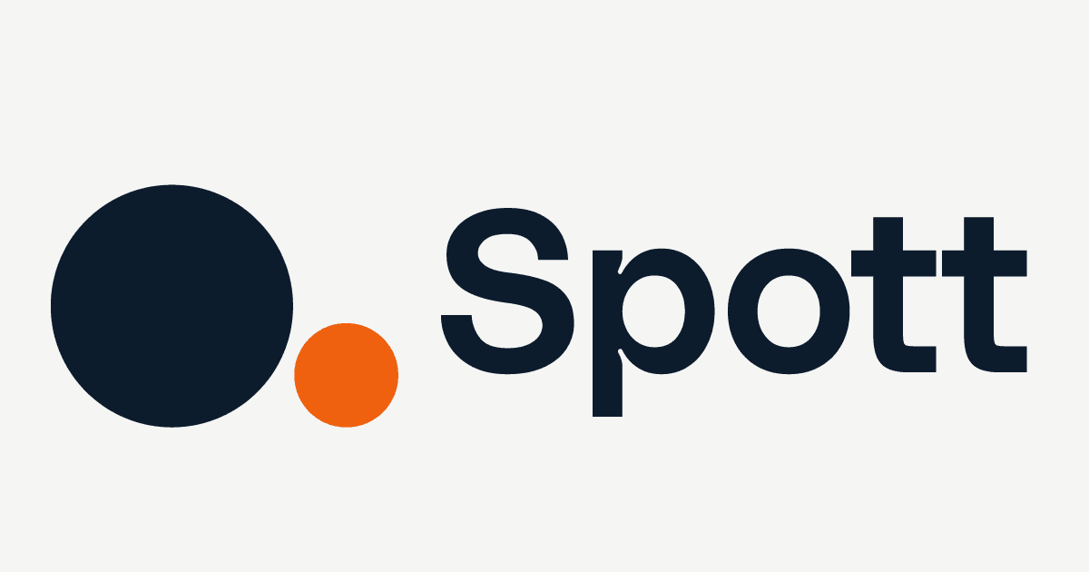 What Does Spott Do? - Company Overview