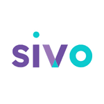 What Does Sivo Do? Debt as a Service for Fintechs and Platforms