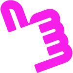 What Does Ahazou Do? SaaS for Local Businesses in Latam