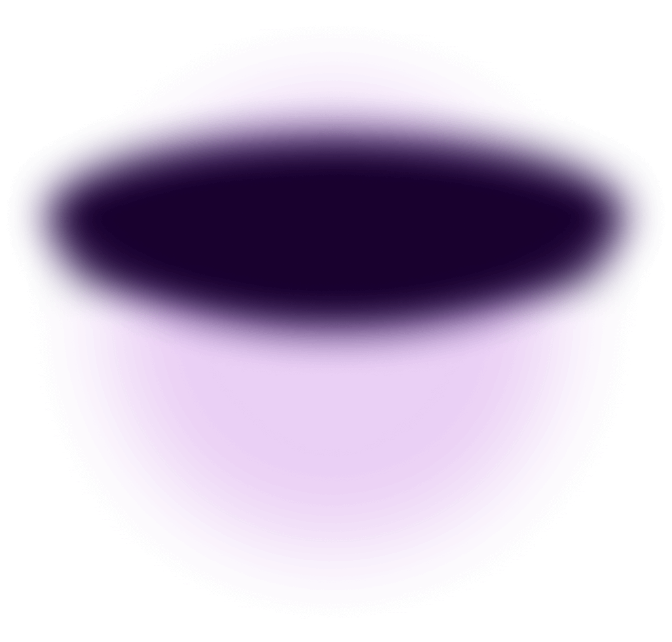 What Does Surge AI Do?