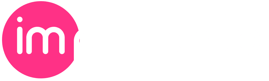 What Does Improvado Do?