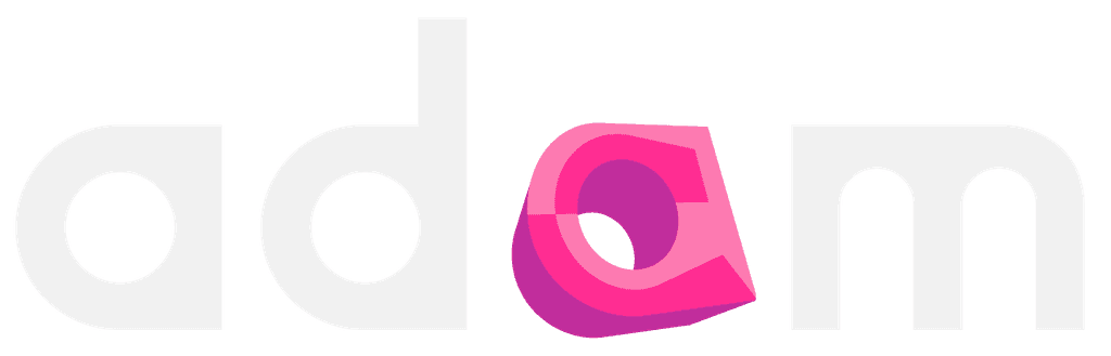 What Does AdamCAD Do? - Company Overview