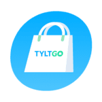 What Does TyltGO Do?