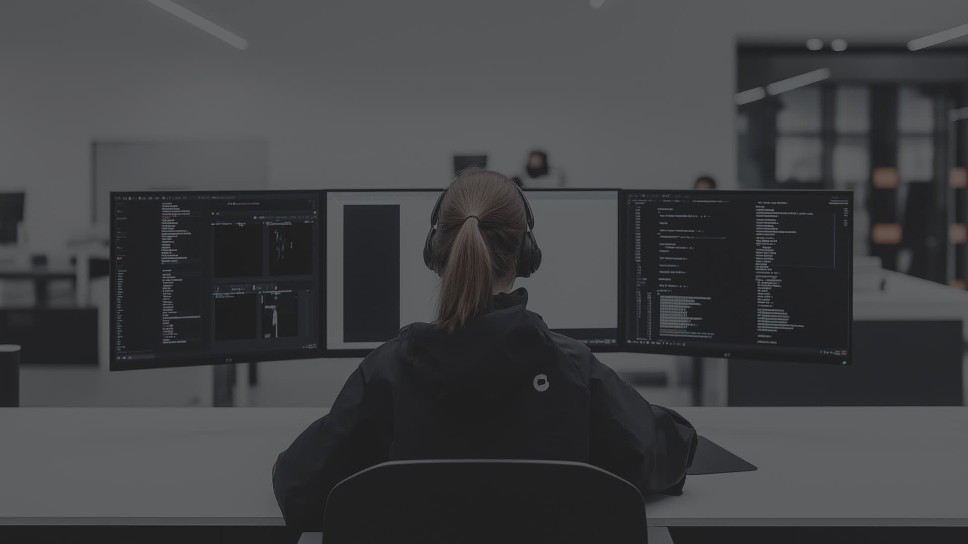 What Does Evolon Do?