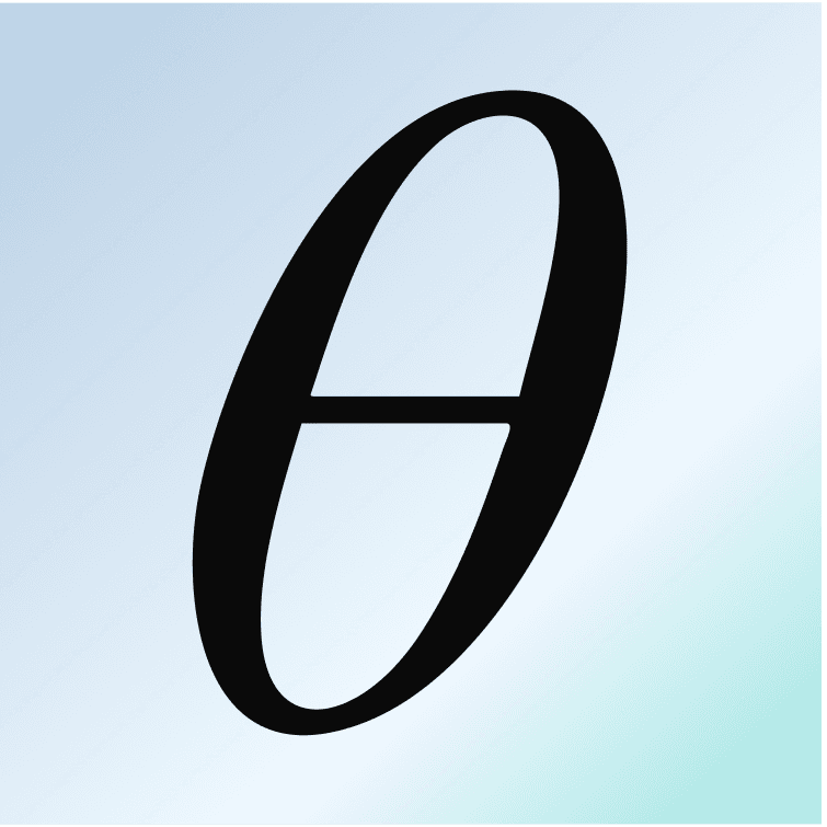 What Does Theta Software Inc. Do? - Company Overview