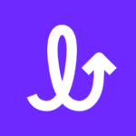 What Does lapzo Do? Latin America's Remote Workforce Development Platform