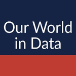 What Does Our World in Data Do?