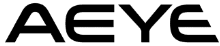 What Does AEye, Inc. Do?