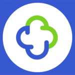 What Does Remedial Health Do?