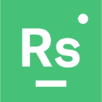 What Does RankScience Do?