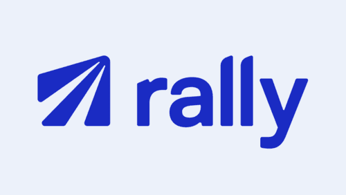 What Does Rally Do? - Company Overview