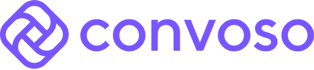 What Does Convoso Do?