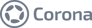 What Does Corona Labs Do?
