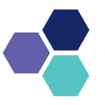 What Does Circa Do? Event Marketing CRM Explained