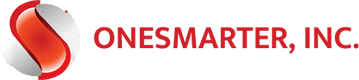 What Does Onesmarter Inc Do?